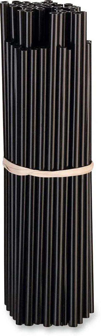 Moose Racing 02110173 Spaak