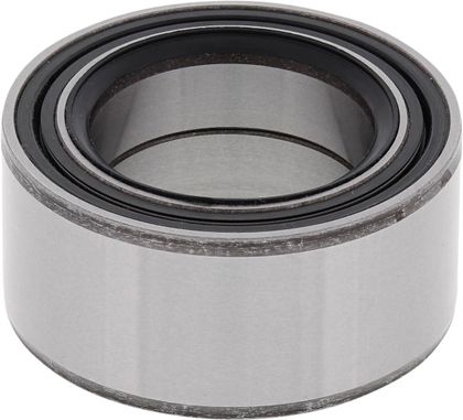 Moose Racing 02151076 Wiellager