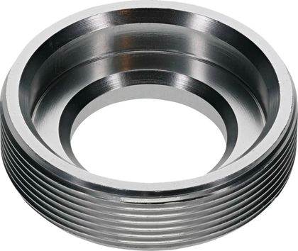 Moose Racing 02151178 Bearing support