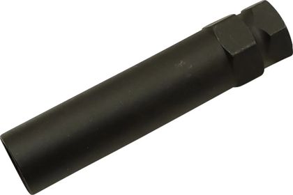 Moose Racing Wheel bolt key Universal Socket Ref : ME00449A / 02230226