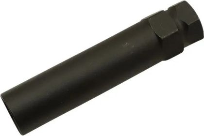 Moose Racing Wheel bolt key Universal Socket