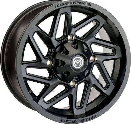 Moose Racing Wiel 361X Velg Ref: ME00456A / 02301191