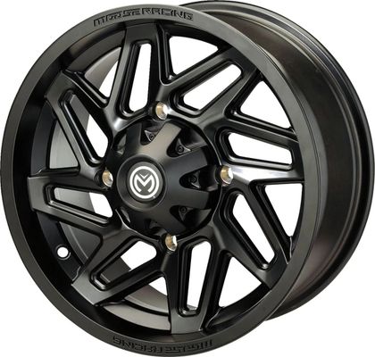 Moose Racing Wiel 361X Velg
