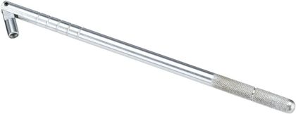 Moose Racing Hulpmiddel Ventieltrekker Universeel