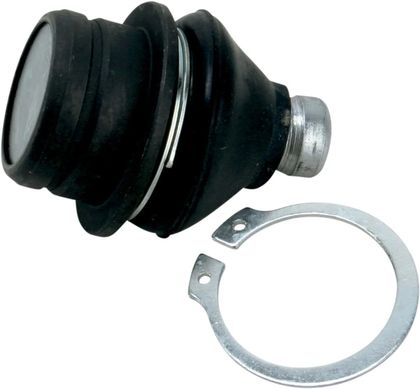 Moose Racing 04300270 Triangle ball joint reconditioning kit