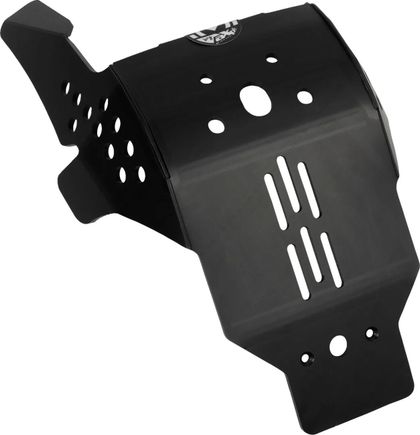 Sabot moteur Moose Racing Protection carter