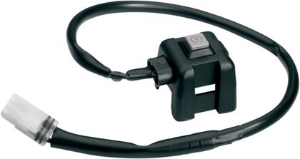 Moose Racing Switch Starter