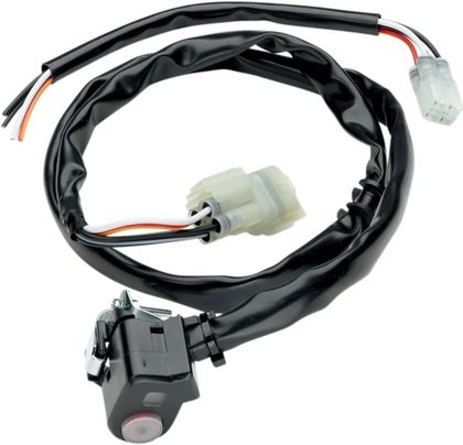 Moose Racing Switch Contact breaker