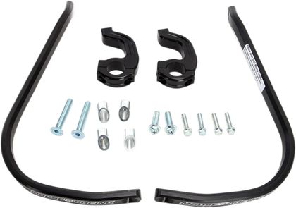 Moose Racing Outline Hand protectors