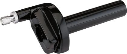 Moose Racing Casing Universal Throttle