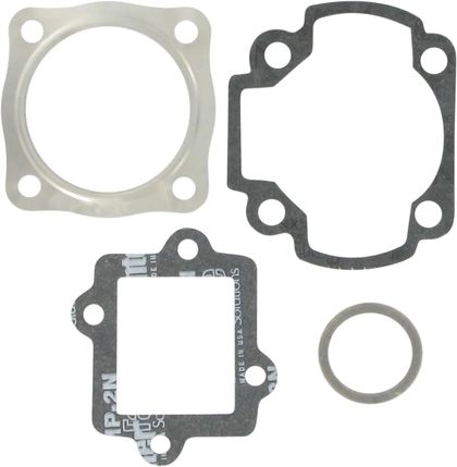 Moose Racing 09340084 Top end gasket set