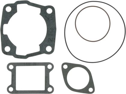 Moose Racing 09340264 Top end gasket set