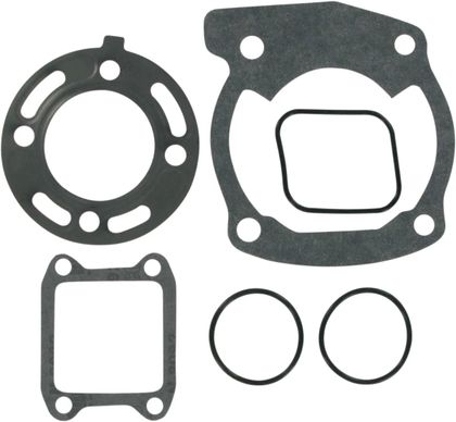 Moose Racing 09340445 Top end gasket set