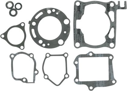 Moose Racing 09340454 Top end gasket set