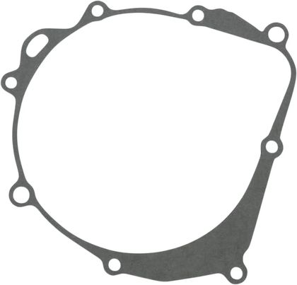 Moose Racing 09340579 Top end gasket set