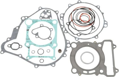 Moose Racing 09340679 Top end gasket set