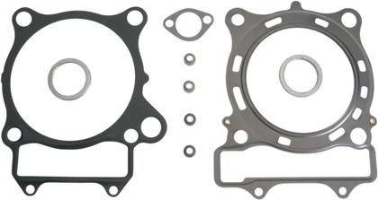 Moose Racing 09340692 Top end gasket set