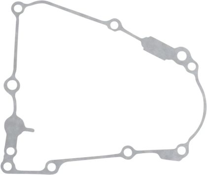 Moose Racing 09341006 Top end gasket set