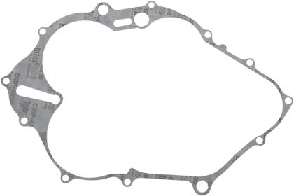 Moose Racing 09341411 Universal Top end gasket set