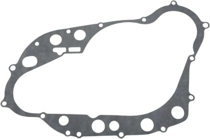 Moose Racing 09341418 Top end gasket set