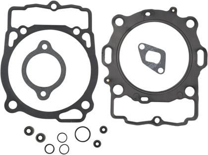 Moose Racing 09342891 Top end gasket set