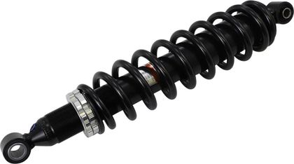 Moose Racing 13102163 Shock absorber
