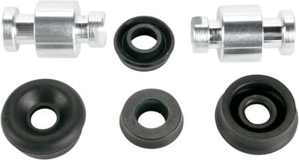 Moose Racing 17020008 Universal Wheel cylinder repair kit