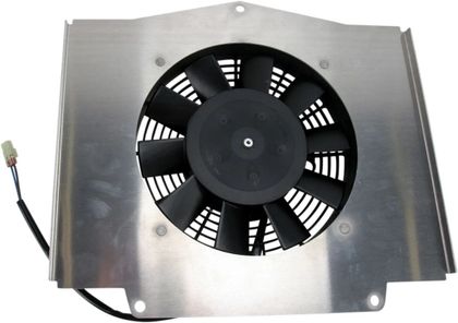 Ventilateur de refroidissement Moose Racing Haute Performance Ref : ME00766A / 19010323