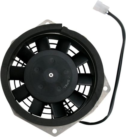 Ventilateur de refroidissement Moose Racing Haute Performance Ref : ME00767A / 19010327