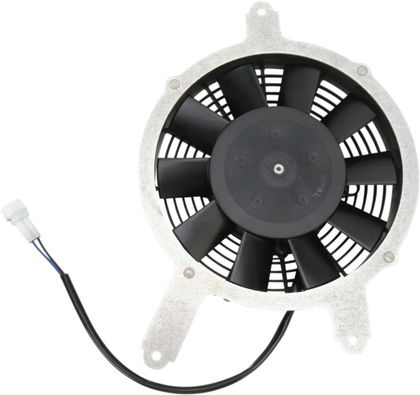 Ventilateur de refroidissement Moose Racing Haute Performance Ref : ME00768A / 19010351