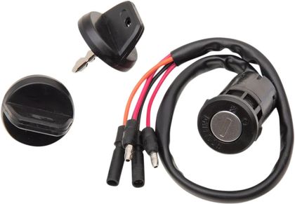 Moose Racing Schakelaar Schakelaar