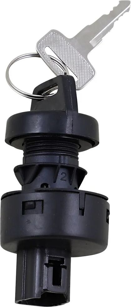 Moose Racing Schakelaar Schakelaar