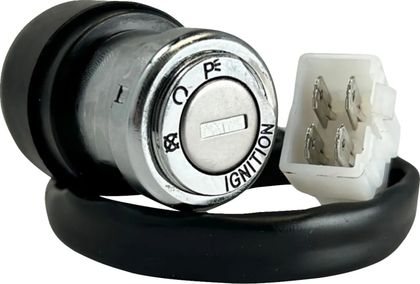 Moose Racing Schakelaar Schakelaar Universeel