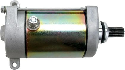 Moose Racing Motor Starter Universeel