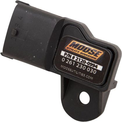 Moose Racing T - Map Universal Accelerator position sensor Ref : ME00798A / 21200994