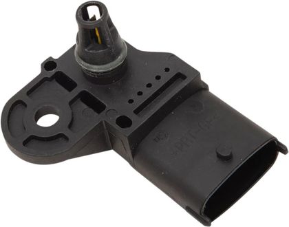 Moose Racing T - Map Universal Accelerator position sensor