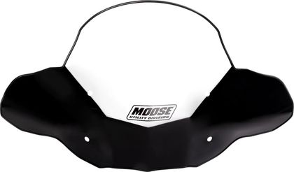 Pare brise Moose Racing 23170194 Universel Ref : ME00804A / 23170194