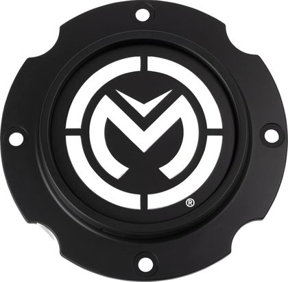 Moose Racing Centrale kap 27X Stopplug Universeel Ref: ME00897A / 02230304