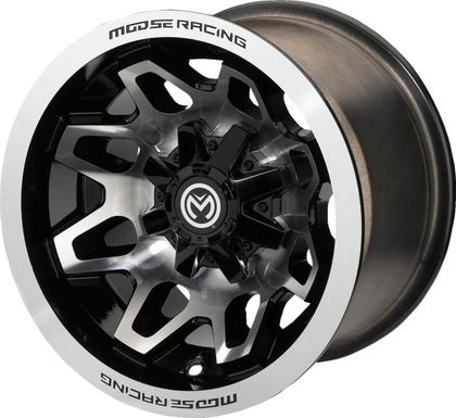 Moose Racing Wiel 416X Velg Universeel