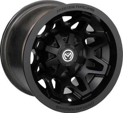 Moose Racing Wiel 416X Velg
