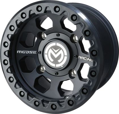 Moose Racing Wiel 23X Velg Universeel