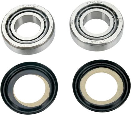 Moose Racing conical Column bearings