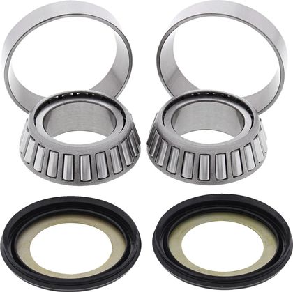 Moose Racing conical Column bearings