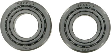 Moose Racing conical Column bearings