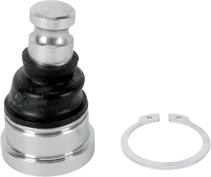 Moose Racing 04300563 Triangle ball joint reconditioning kit