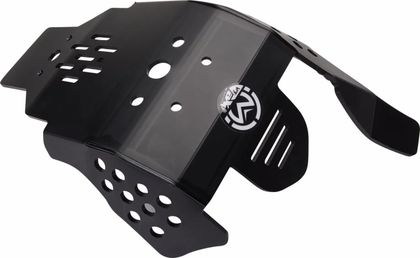 Moose Racing Pro crankcase protection Engine protection Ref : ME00986A / 05061959