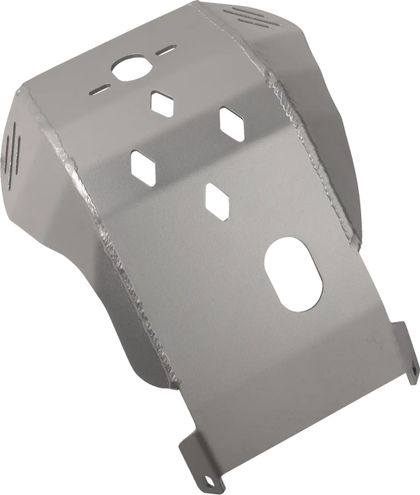 Moose Racing Sump protection Engine protection