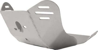 Moose Racing Sump protection Engine protection