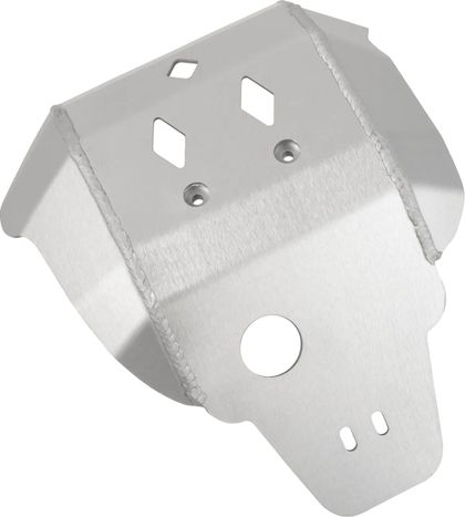 Moose Racing Sump guard Engine protection