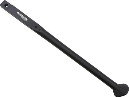 Béquille latérale Moose Racing 05100601 Ref : ME00993A / 05100601